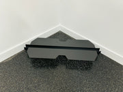 Force USA G3 Leg Press Attachment